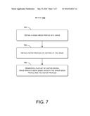 CUSTOMIZED MEDIA diagram and image