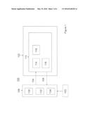 REFORMATTING QUERIES FOR SEARCH ENGINES AND DATA REPOSITORIES diagram and image