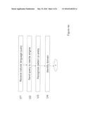 REFORMATTING QUERIES FOR SEARCH ENGINES AND DATA REPOSITORIES diagram and image