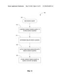 System and Method of Expanding a Search Query diagram and image