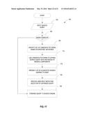 System and Method of Expanding a Search Query diagram and image