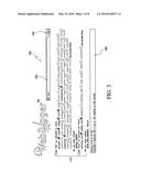 SEARCH SYSTEM WITH QUERY REFINEMENT AND SEARCH METHOD diagram and image