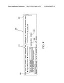 SEARCH SYSTEM WITH QUERY REFINEMENT AND SEARCH METHOD diagram and image