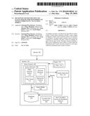 DECOUPLING FILTER INJECTION AND EVALULATION BY FORCED PUSHDOWN OF FILTER     ATTRIBUTES IN CALCULATION MODELS diagram and image