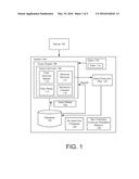 DECOUPLING FILTER INJECTION AND EVALULATION BY FORCED PUSHDOWN OF FILTER     ATTRIBUTES IN CALCULATION MODELS diagram and image