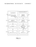 DECOUPLING FILTER INJECTION AND EVALULATION BY FORCED PUSHDOWN OF FILTER     ATTRIBUTES IN CALCULATION MODELS diagram and image