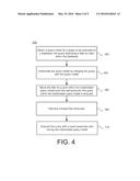 DECOUPLING FILTER INJECTION AND EVALULATION BY FORCED PUSHDOWN OF FILTER     ATTRIBUTES IN CALCULATION MODELS diagram and image