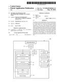 METHOD AND APPARATUS FOR RECOMMENDING BUDDIES TO A CLIENT USER diagram and image