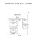 METHOD AND APPARATUS FOR RECOMMENDING BUDDIES TO A CLIENT USER diagram and image