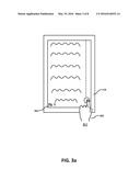 SYSTEM AND METHOD FOR PAGE FLIP INTERFACE diagram and image