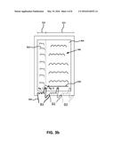 SYSTEM AND METHOD FOR PAGE FLIP INTERFACE diagram and image