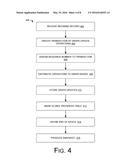 Platform for Continuous Graph Update and Computation diagram and image