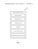 SYSTEMS AND METHODS FOR SMART HOME MAPPING diagram and image