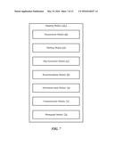 SYSTEMS AND METHODS FOR SMART HOME MAPPING diagram and image