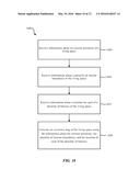 SYSTEMS AND METHODS FOR SMART HOME MAPPING diagram and image