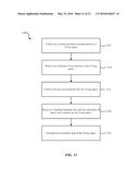 SYSTEMS AND METHODS FOR SMART HOME MAPPING diagram and image