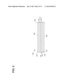 METHODS AND SYSTEMS FOR DESIGNING PHOTOVOLTAIC SYSTEMS diagram and image