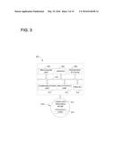 METHODS AND SYSTEMS FOR DESIGNING PHOTOVOLTAIC SYSTEMS diagram and image