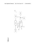 METHODS AND SYSTEMS FOR DESIGNING PHOTOVOLTAIC SYSTEMS diagram and image