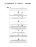 METHODS AND SYSTEMS FOR DESIGNING PHOTOVOLTAIC SYSTEMS diagram and image