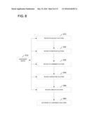 METHODS AND SYSTEMS FOR DESIGNING PHOTOVOLTAIC SYSTEMS diagram and image