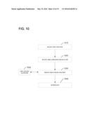 METHODS AND SYSTEMS FOR DESIGNING PHOTOVOLTAIC SYSTEMS diagram and image