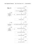 METHODS AND SYSTEMS FOR DESIGNING PHOTOVOLTAIC SYSTEMS diagram and image