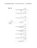 METHODS AND SYSTEMS FOR DESIGNING PHOTOVOLTAIC SYSTEMS diagram and image