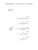 METHODS AND SYSTEMS FOR DESIGNING PHOTOVOLTAIC SYSTEMS diagram and image