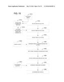 METHODS AND SYSTEMS FOR DESIGNING PHOTOVOLTAIC SYSTEMS diagram and image