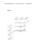 METHODS AND SYSTEMS FOR DESIGNING PHOTOVOLTAIC SYSTEMS diagram and image