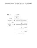 METHODS AND SYSTEMS FOR DESIGNING PHOTOVOLTAIC SYSTEMS diagram and image