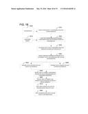 METHODS AND SYSTEMS FOR DESIGNING PHOTOVOLTAIC SYSTEMS diagram and image