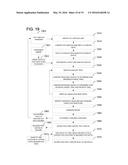 METHODS AND SYSTEMS FOR DESIGNING PHOTOVOLTAIC SYSTEMS diagram and image