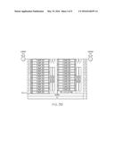 OPTIMIZED PLACEMENT DESIGN OF NETWORK AND INFRASTRUCTURE COMPONENTS diagram and image