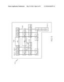 OPTIMIZED PLACEMENT DESIGN OF NETWORK AND INFRASTRUCTURE COMPONENTS diagram and image