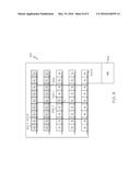 OPTIMIZED PLACEMENT DESIGN OF NETWORK AND INFRASTRUCTURE COMPONENTS diagram and image