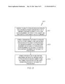 OPTIMIZED PLACEMENT DESIGN OF NETWORK AND INFRASTRUCTURE COMPONENTS diagram and image