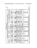 LEAN PRODUCT MODELING SYSTEMS AND METHODS diagram and image