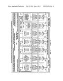 LEAN PRODUCT MODELING SYSTEMS AND METHODS diagram and image