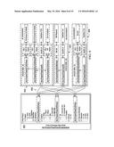 LEAN PRODUCT MODELING SYSTEMS AND METHODS diagram and image