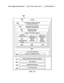 LEAN PRODUCT MODELING SYSTEMS AND METHODS diagram and image