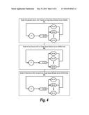 Predicting Performance Regression of a Computer System with a Complex     Queuing Network Model diagram and image