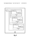 Predicting Performance Regression of a Computer System with a Complex     Queuing Network Model diagram and image