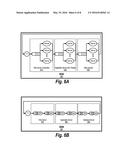 Predicting Performance Regression of a Computer System with a Complex     Queuing Network Model diagram and image