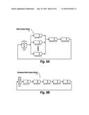 Predicting Performance Regression of a Computer System with a Complex     Queuing Network Model diagram and image