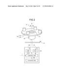 OPTIMAL OPERATION PATTERN SELECTION METHOD FOR MOTOR, OPTIMAL OPERATION     PATTERN SELECTION PROGRAM FOR MOTOR, AND MOTOR SELECTION DEVICE diagram and image