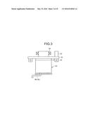 OPTIMAL OPERATION PATTERN SELECTION METHOD FOR MOTOR, OPTIMAL OPERATION     PATTERN SELECTION PROGRAM FOR MOTOR, AND MOTOR SELECTION DEVICE diagram and image