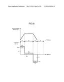 OPTIMAL OPERATION PATTERN SELECTION METHOD FOR MOTOR, OPTIMAL OPERATION     PATTERN SELECTION PROGRAM FOR MOTOR, AND MOTOR SELECTION DEVICE diagram and image