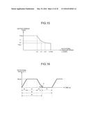 OPTIMAL OPERATION PATTERN SELECTION METHOD FOR MOTOR, OPTIMAL OPERATION     PATTERN SELECTION PROGRAM FOR MOTOR, AND MOTOR SELECTION DEVICE diagram and image